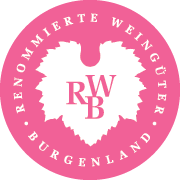 Renommierte Weingüter Burgenland